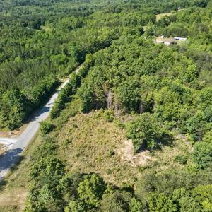 Photo #8 of Mohawk Road, Gladys, VA 10.8 acres