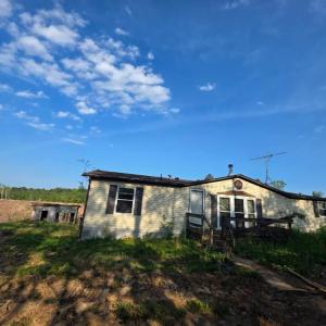 Photo #7 of 5367 Lunenburg County Road, Keysville, VA 93.0 acres