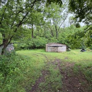 Photo #2 of 1115 Gandy Road, Goode, VA 2.0 acres