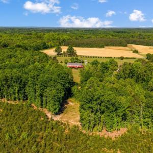Photo #12 of Beales Lane, Nathalie, VA 136.7 acres