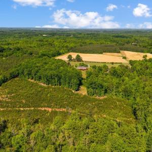 Photo #13 of Beales Lane, Nathalie, VA 136.7 acres