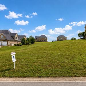 Photo #3 of 26 Whispering Springs Court, Forest, VA 0.5 acres