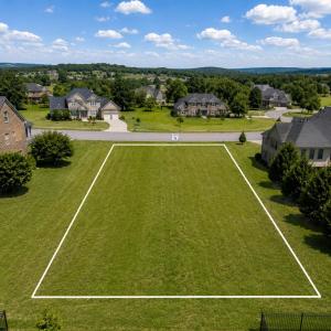 Photo #2 of 26 Whispering Springs Court, Forest, VA 0.5 acres