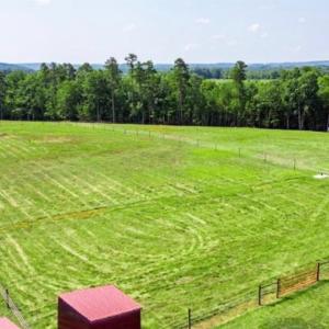 Photo #8 of Tract 1B Easome Road, Hurt, VA 51.1 acres