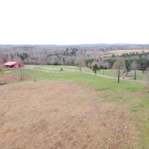 Photo #6 of Tract 1B Easome Road, Hurt, VA 51.1 acres