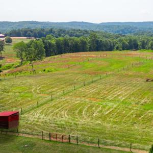 Photo #13 of Tract 1B Easome Road, Hurt, VA 51.1 acres