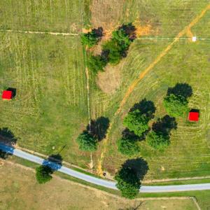 Photo #10 of Tract 1B Easome Road, Hurt, VA 51.1 acres