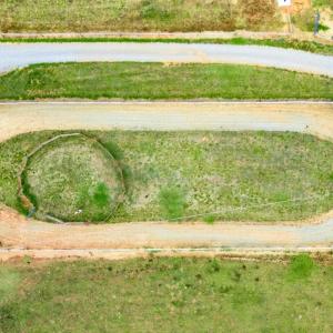 Photo #6 of Tract 1B Easome Road, Hurt, VA 51.1 acres