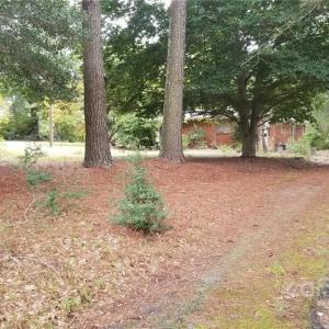 Photo #7 of 5987 Charlotte, Lancaster, SC 14.6 acres