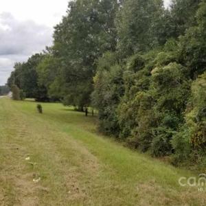 Photo #9 of 5987 Charlotte, Lancaster, SC 14.6 acres