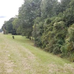 Photo #8 of 5987 Charlotte, Lancaster, SC 14.6 acres
