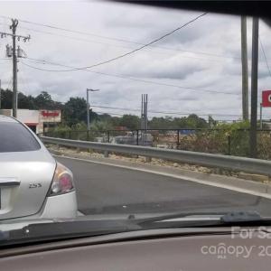 Photo #5 of 5987 Charlotte, Lancaster, SC 14.6 acres