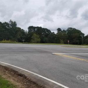 Photo #2 of 5987 Charlotte, Lancaster, SC 14.6 acres