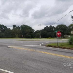 Photo #4 of 5987 Charlotte, Lancaster, SC 14.6 acres