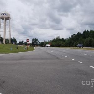 Photo #1 of 5987 Charlotte, Lancaster, SC 14.6 acres