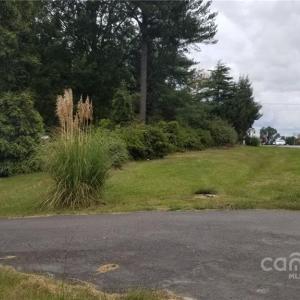 Photo #3 of 5987 Charlotte, Lancaster, SC 14.6 acres