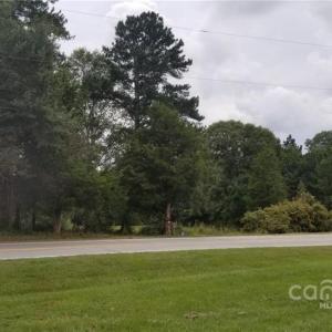 Photo #11 of 5987 Charlotte, Lancaster, SC 14.6 acres
