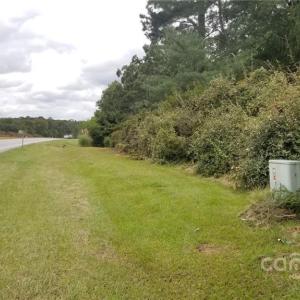 Photo #10 of 5987 Charlotte, Lancaster, SC 14.6 acres
