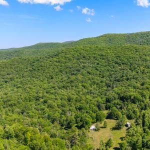 Photo #9 of 0 Meadows Lane, Montebello, VA 204.0 acres