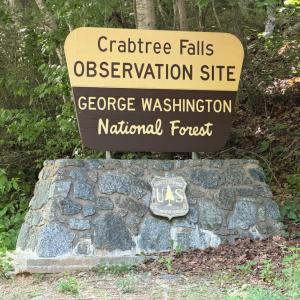 Photo #16 of 0 Meadows Lane, Montebello, VA 204.0 acres