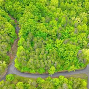 Photo #4 of Old Barn Road, Moneta, VA 0.8 acres