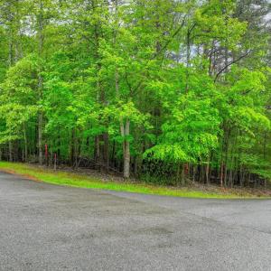 Photo #11 of Old Barn Road, Moneta, VA 0.8 acres