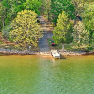Photo #14 of Old Barn Road, Moneta, VA 0.8 acres