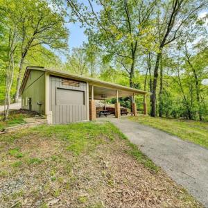 Photo #17 of Old Barn Road, Moneta, VA 0.8 acres