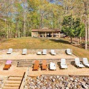 Photo #13 of Old Barn Road, Moneta, VA 0.8 acres