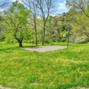 Photo #22 of Old Barn Road, Moneta, VA 0.8 acres