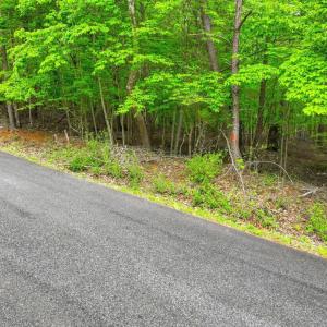 Photo #10 of Old Barn Road, Moneta, VA 0.8 acres