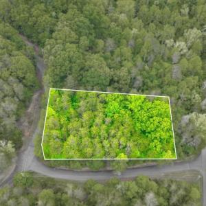 Photo #1 of Old Barn Road, Moneta, VA 0.8 acres