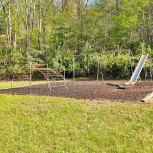 Photo #24 of Old Barn Road, Moneta, VA 0.8 acres