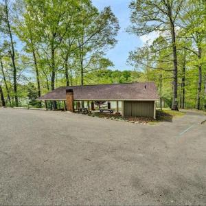 Photo #16 of Old Barn Road, Moneta, VA 0.8 acres