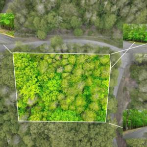 Photo #2 of Old Barn Road, Moneta, VA 0.8 acres