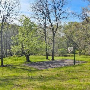 Photo #26 of Old Barn Road, Moneta, VA 0.8 acres