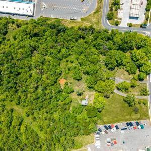 Photo #22 of 4159 Amherst Highway, Madison Heights, VA 35.2 acres