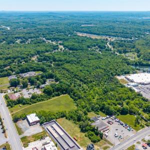Photo #5 of 4159 Amherst Highway, Madison Heights, VA 35.2 acres