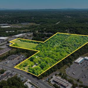 Photo #19 of 4159 Amherst Highway, Madison Heights, VA 35.2 acres