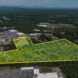 Photo #17 of 4159 Amherst Highway, Madison Heights, VA 35.2 acres