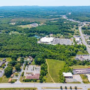 Photo #8 of 4159 Amherst Highway, Madison Heights, VA 35.2 acres