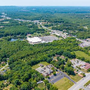 Photo #10 of 4159 Amherst Highway, Madison Heights, VA 35.2 acres