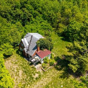 Photo #27 of 4159 Amherst Highway, Madison Heights, VA 35.2 acres