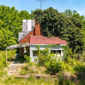 Photo #28 of 4159 Amherst Highway, Madison Heights, VA 35.2 acres