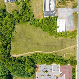 Photo #26 of 4159 Amherst Highway, Madison Heights, VA 35.2 acres