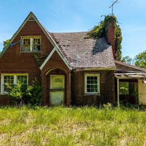 Photo #29 of 4159 Amherst Highway, Madison Heights, VA 35.2 acres