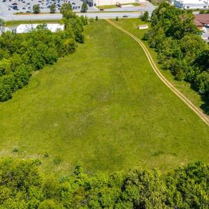 Photo #31 of 4159 Amherst Highway, Madison Heights, VA 35.2 acres