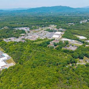 Photo #15 of 4159 Amherst Highway, Madison Heights, VA 35.2 acres