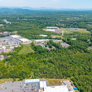 Photo #18 of 4159 Amherst Highway, Madison Heights, VA 35.2 acres