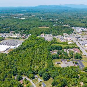 Photo #13 of 4159 Amherst Highway, Madison Heights, VA 35.2 acres